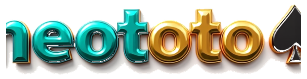 neototo slot