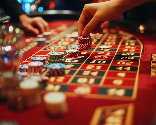 neototo slot featured game showcase neototo slot featured game showcase