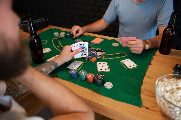 neototo slot live-dealer studio showing blackjack table with live croupier and multi-camera feeds