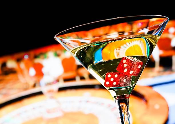 neototo slot mobile app interface showing live-dealer table selection and account dashboard