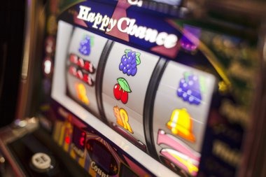 neototo slot featured game showcase