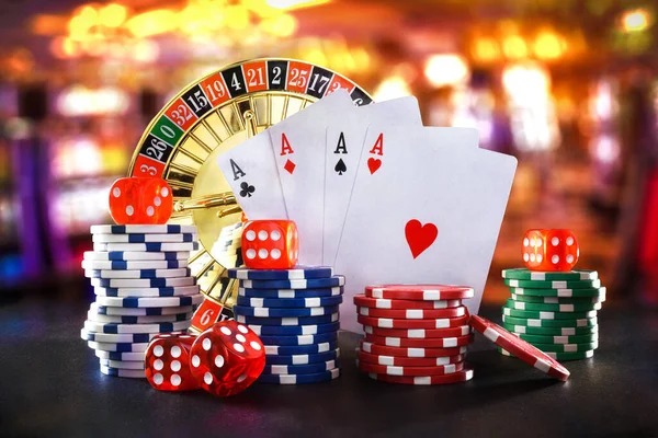 video thumbnail showing slot reel animations and live dealer transitions on neototo slot