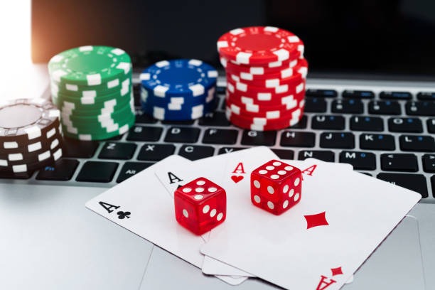 neototo slot featured game showcase neototo slot featured game showcase