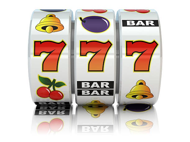 Lightning Baccarat live studio table with dealer and HD broadcast feed on neototo slot