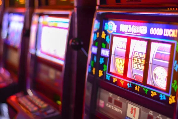 neototo slot Lightning Baccarat table history scorecard showing past outcomes and current shoe status