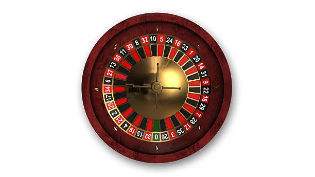 neototo slot featured game showcase neototo slot featured game showcase