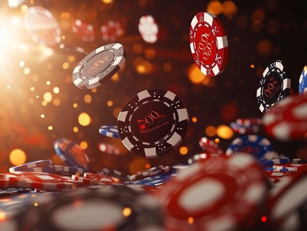 Sic Bo dice cage and roulette wheel display on neototo slot Quick Bet tables