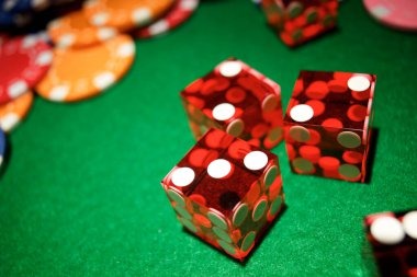 neototo slot featured game showcase neototo slot featured game showcase