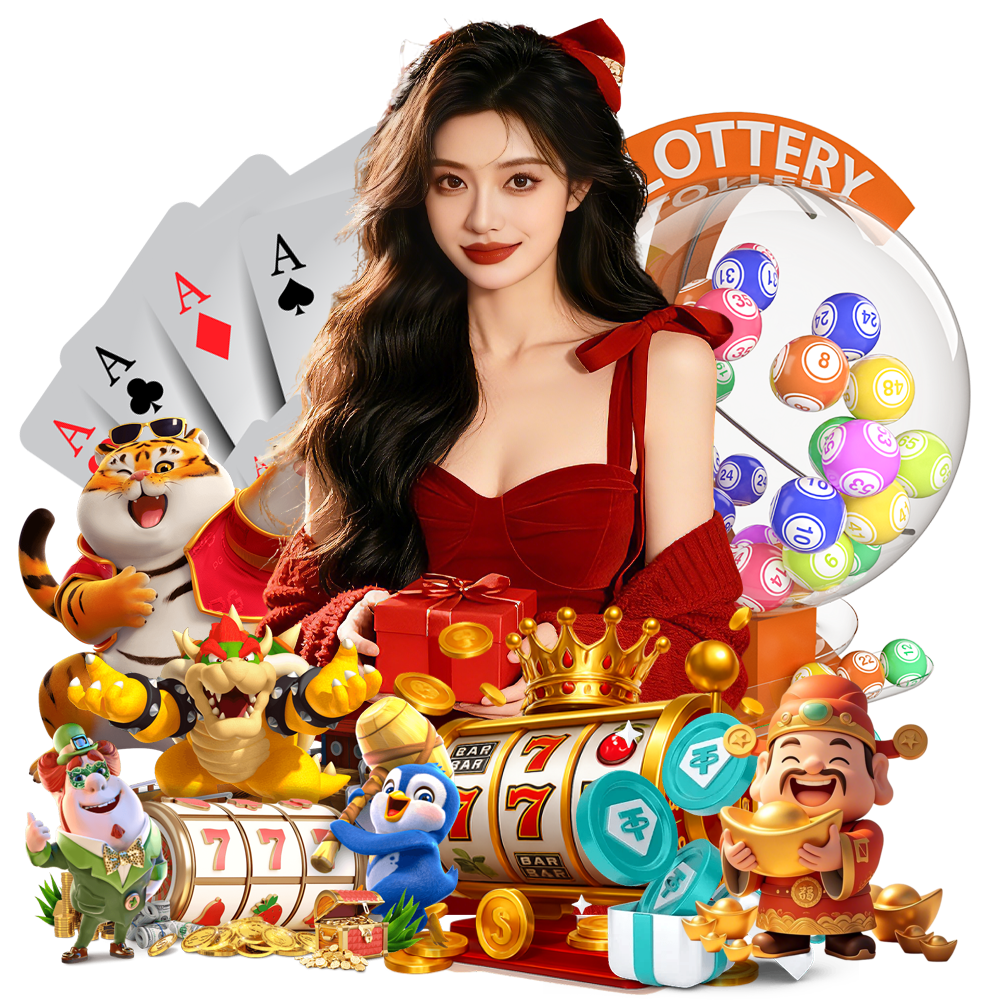 neototo slot Red Tiger lobby showing multiple table options and stake ranges
