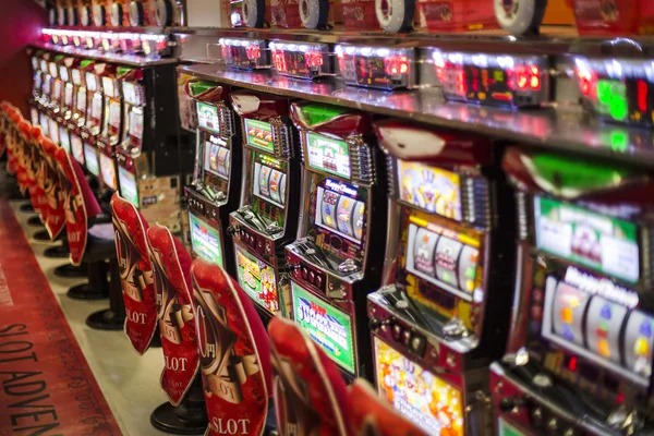 Togel 4D number entry interface on neototo slot platform