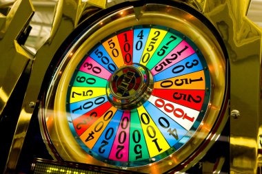 Payout structure and odds display on neototo slot Togel 4D