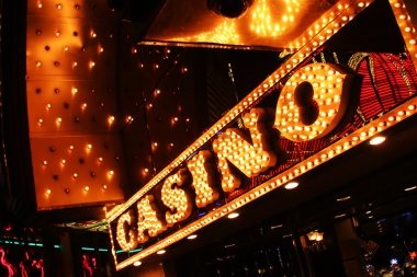 neototo slot featured game showcase