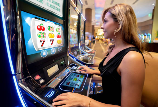neototo slot account history showing Togel tickets, results, and payout records